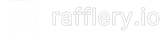 Rafflery.io