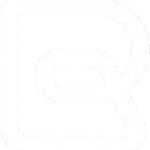 logo white