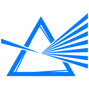 512x512