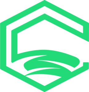 landofcrypto.com