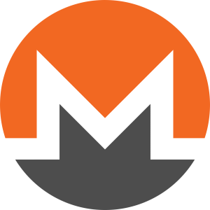 monero-xmr-logo